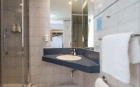 Holiday Inn Express Stirling By Ihg