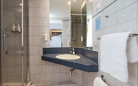 Holiday Inn Express Stirling By Ihg